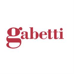 Gabetti Immobiliare Pinerolo
