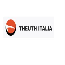 THEUTH ITALIA SRL