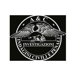 A & C Investigazioni Agenzia Investigativa
