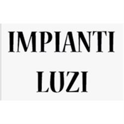 Impianti Luzi