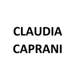 Studio Caprani