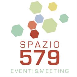 Spazio 579 Sala Convegni  e Congressi  Asti