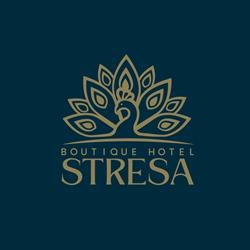 Boutique Hotel Stresa