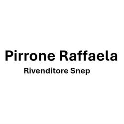 Pirrone Raffaela Rivenditore Snep