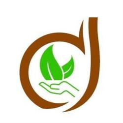 Dema Green