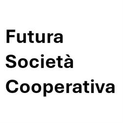 Futura società cooperativa