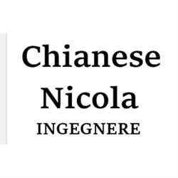 Chianese Ingegnere  Nicola