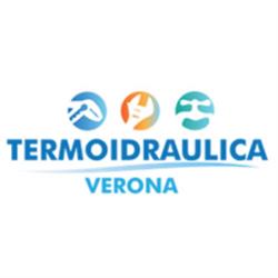 Termoidraulica Verona