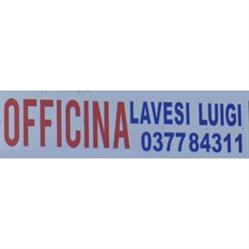 Officina Lavesi