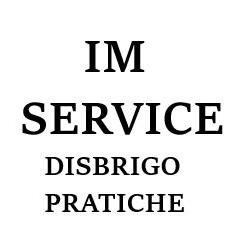 Im Service