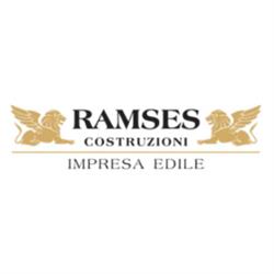 Ramses Costruzioni - Impresa Edile