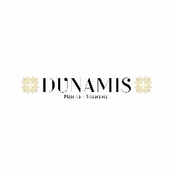 Dunamis Ristorante Pizzeria Lounge Bar