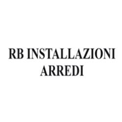 Rb Installazioni Arredi