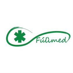 Fulimed - Assistenza infermieristica