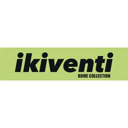 Ikiventi