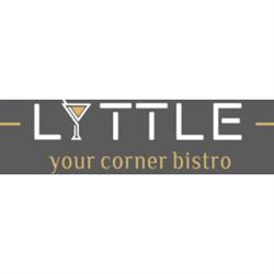 Little Bistrot