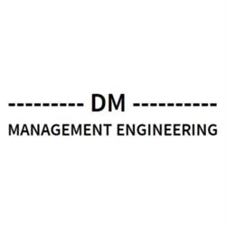 Dm Management Engineering