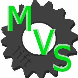 MVSLift Ascensori