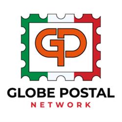Globe Postal Network