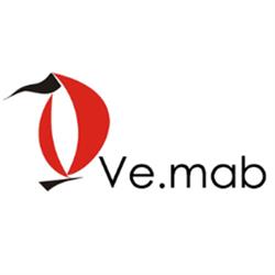 Ve.Mab