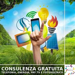 Sportello Semplice NEGOZIO