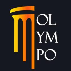 Olympo Servizi Monteverde