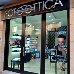 Foto Ottica Dimastromatteo