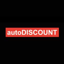 Auto Discount Compra Vendita & Noleggio