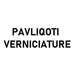 Pavliqoti Verniciature