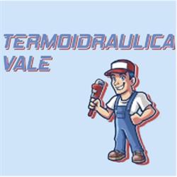 Termoidraulica Vale