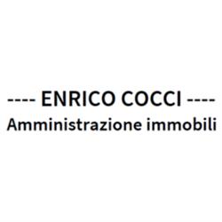 Amministrazione di Immobili Cocci Enrico