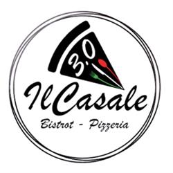 Ristorante Pizzeria Il Casale 3.0