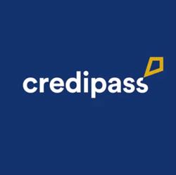 Agenzia Credipass Santa Maria Capua Vetere