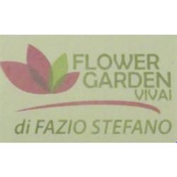 Flower Garden