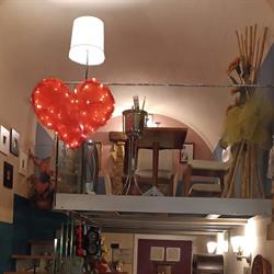 Osteria San Valentino