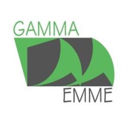 Gamma Emme
