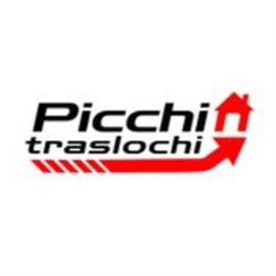 Picchi Traslochi