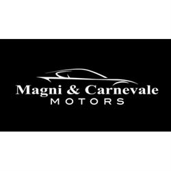 Magni & Carnevale Rent