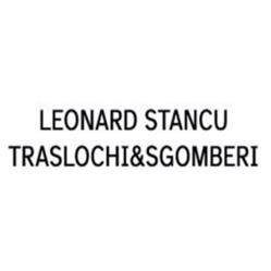Leonard Stancu Traslochi e Sgomberi