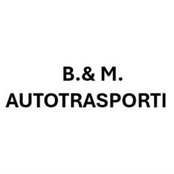 B&M Autotrasporti
