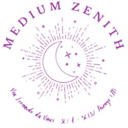 Medium Zenith