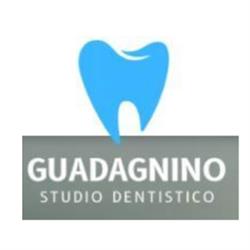 Studio Dentistico  E. Guadagnino