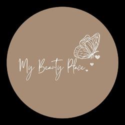 My Beauty Place