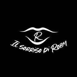 Il Sorriso di Roby