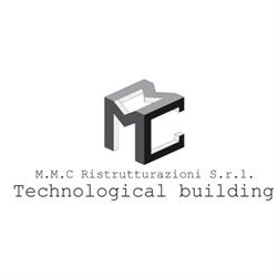 MMC Ristrutturazioni