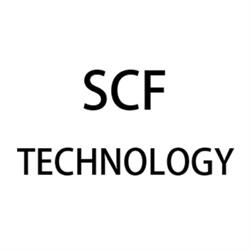 Scf Technology di mazzoca stefano