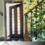 Ingresso piano 2