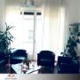 sala attesa