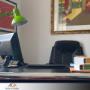ufficio