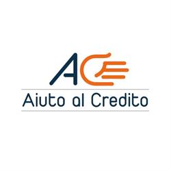 Aiuto al Credito
